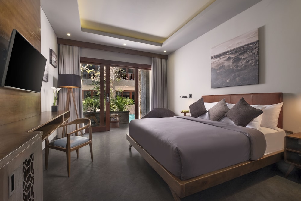 Akana Boutique Hotel 16/63