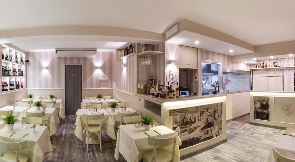 Casa Dominova 3/50