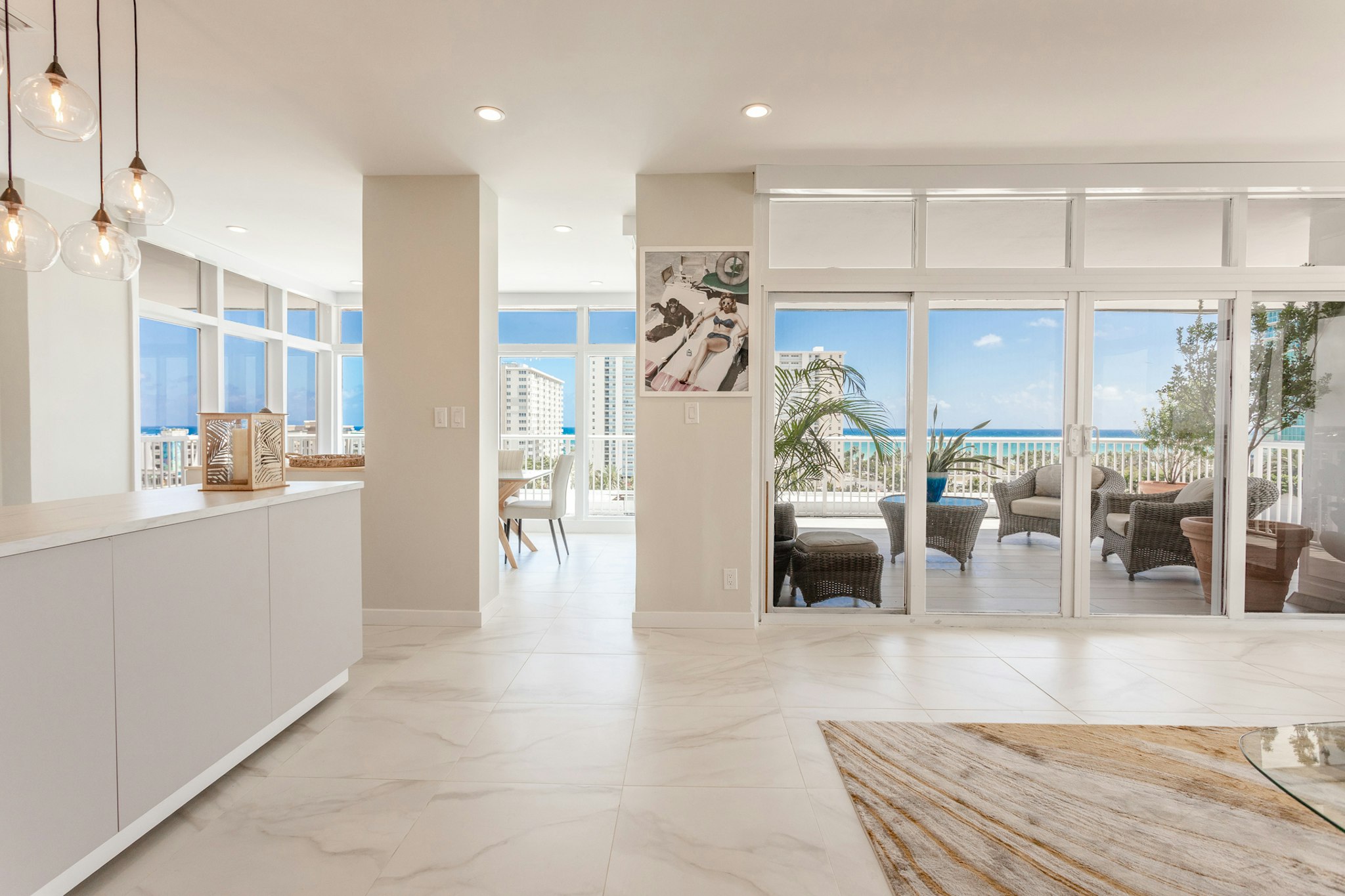 Sands Harbor Resort And Marina 35/61