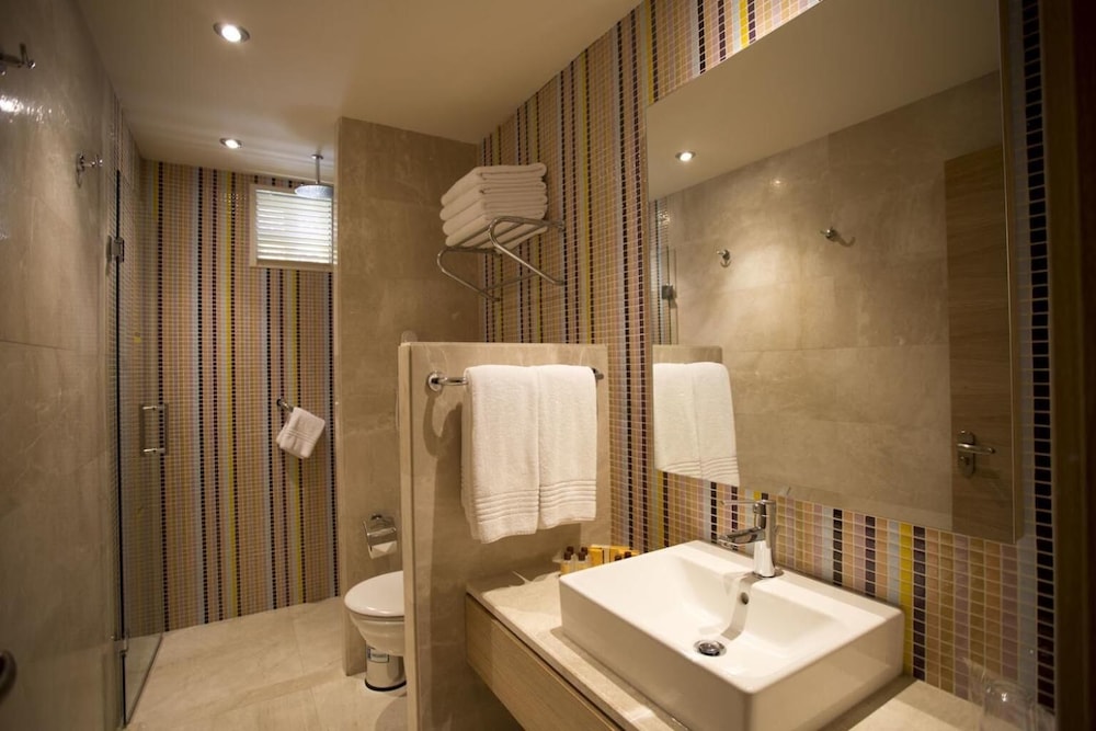 Melas Holiday Village 29/71