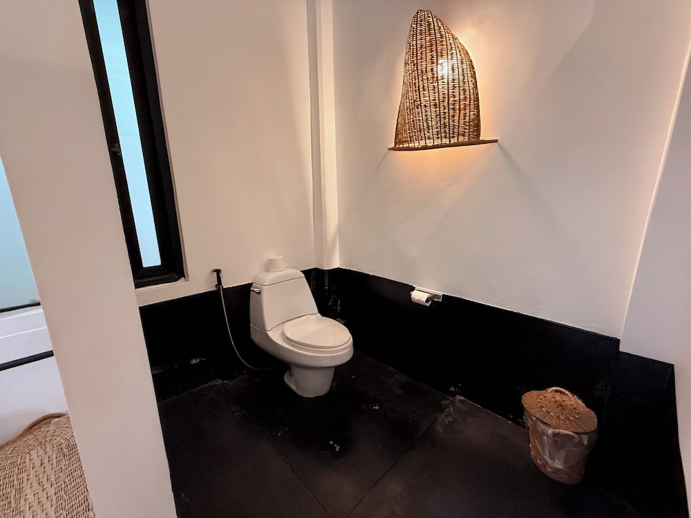 maison557 58/60