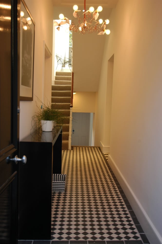 B&B Belgravia 7/43