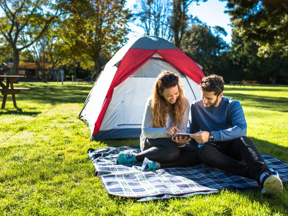 Motueka TOP 10 Holiday Park 26/50