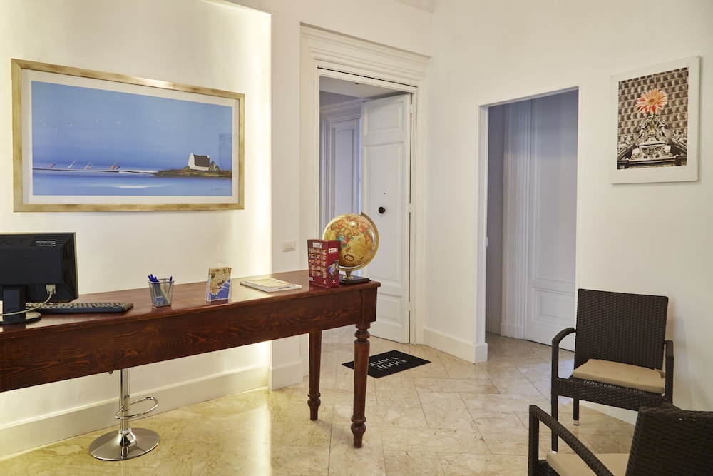 Maison Toledo 210 54/63
