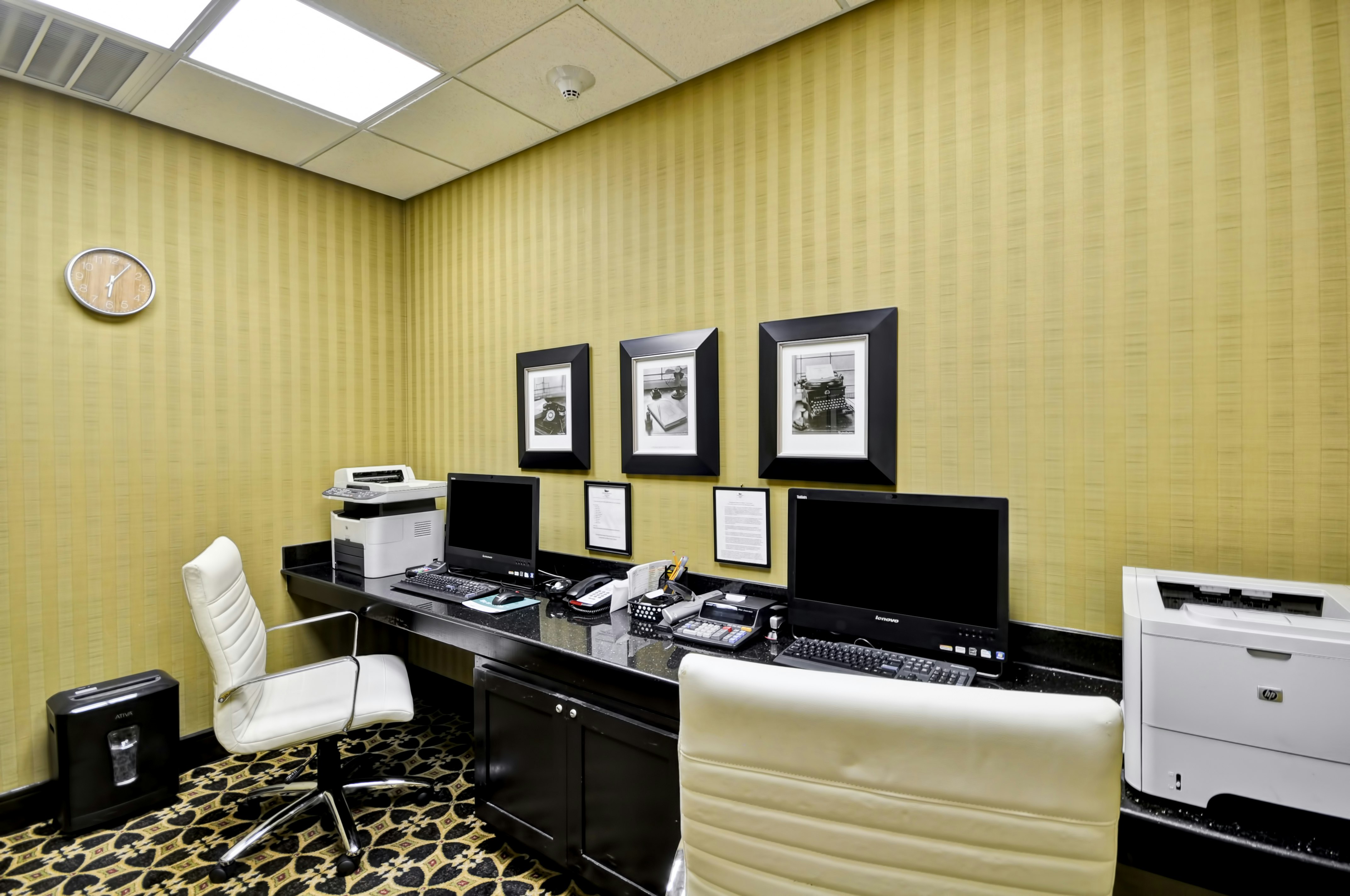 Homewood Suites by Hilton Tulsa-South 56/69