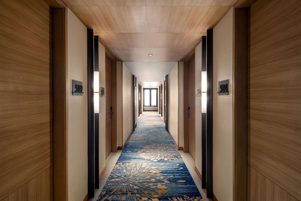 Ramada Encore by Wyndham Bareilly Civil Lines 29/58