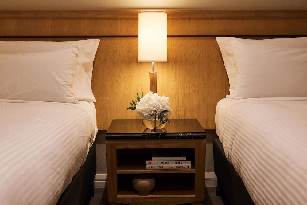 Rydges Darling Square Apartment Hotel 18/43