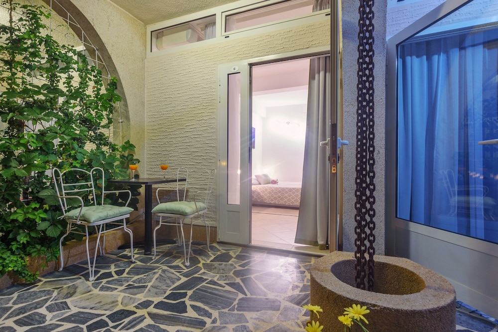 Villa Vicko 21/38