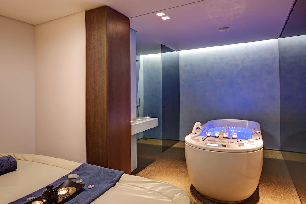 Kalimera Kriti Hotel And Village Resort 35/80