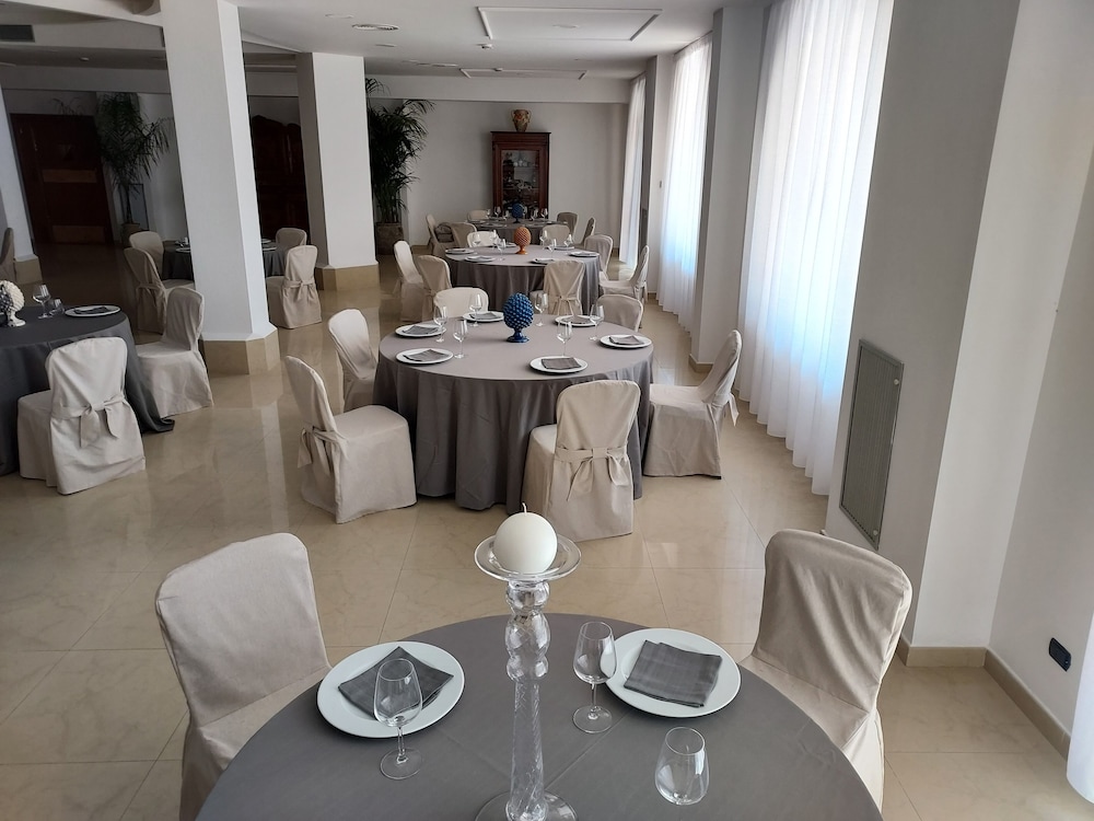 Al Balhara Hotel Resort & Spa 47/50