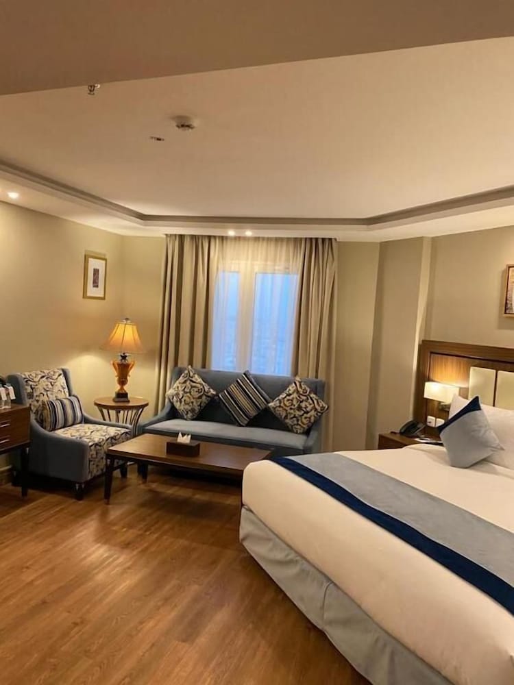 فندق بريرا النخيل(Braira Al Nakheel Hotel) 29/70