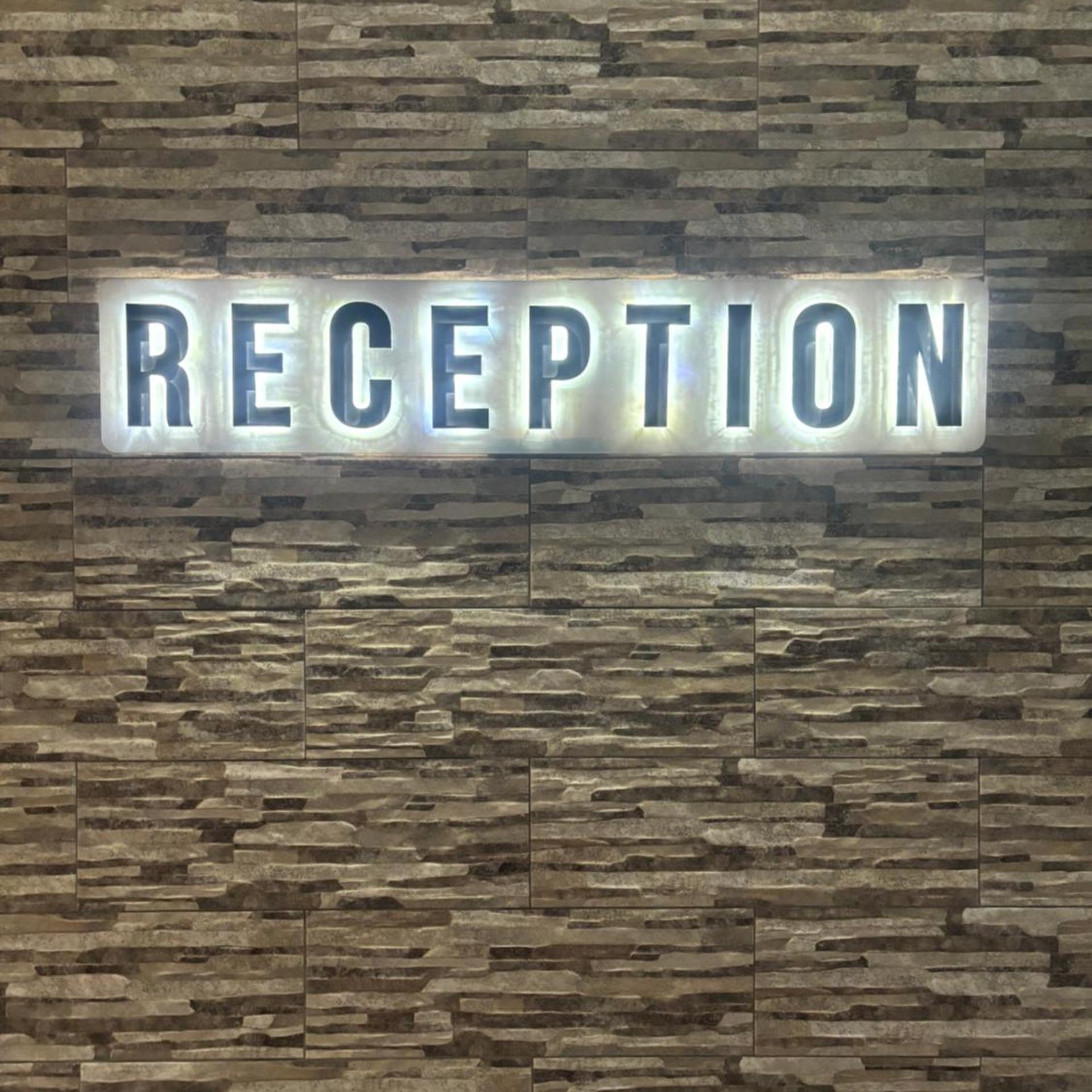 Three Island View Hotel 8/103