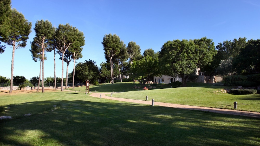 Tenuta Monacelle 31/43