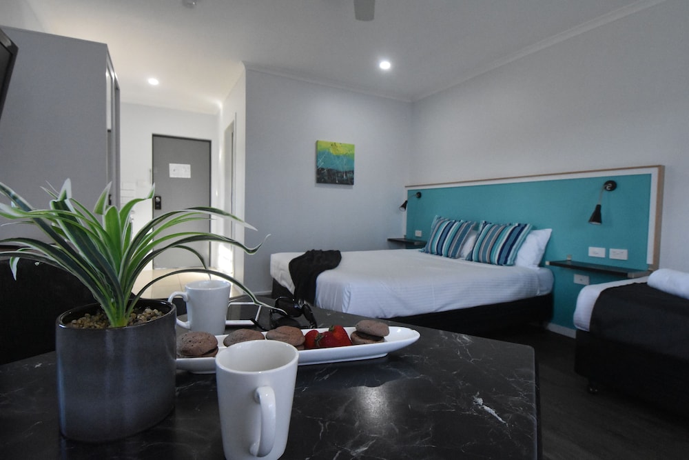 BALLINA HOMESTEAD MOTEL 41/60