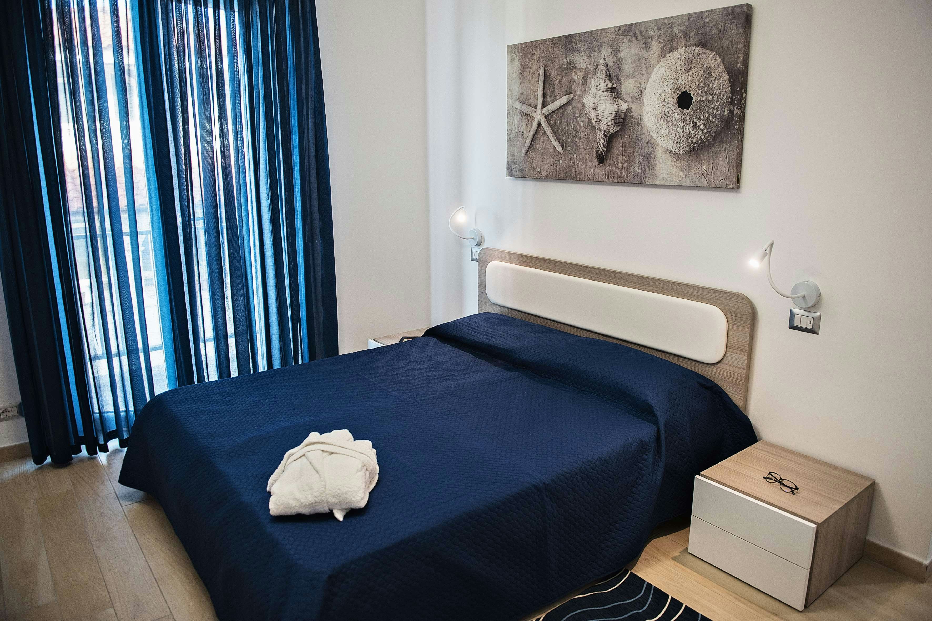 Karma Resort Spa 17/43