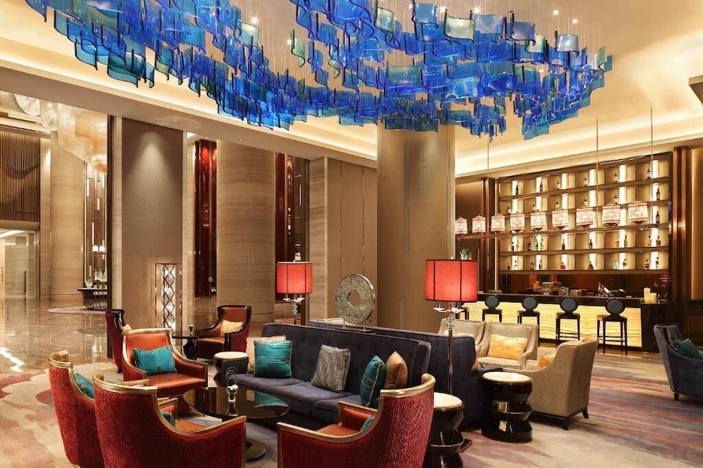 Wanda Realm Guangyuan 34/56