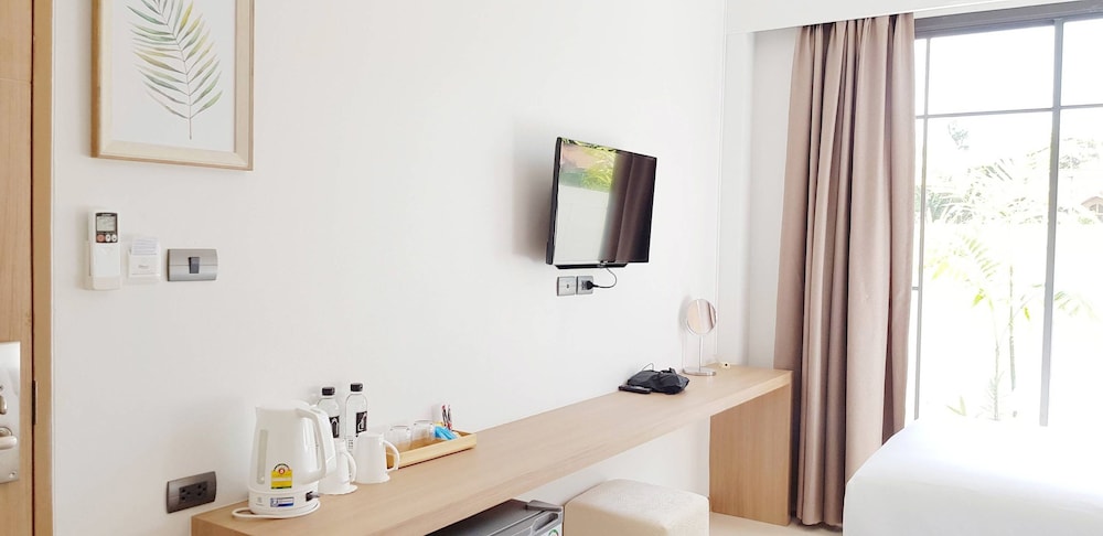 Hotel Matana 49/50