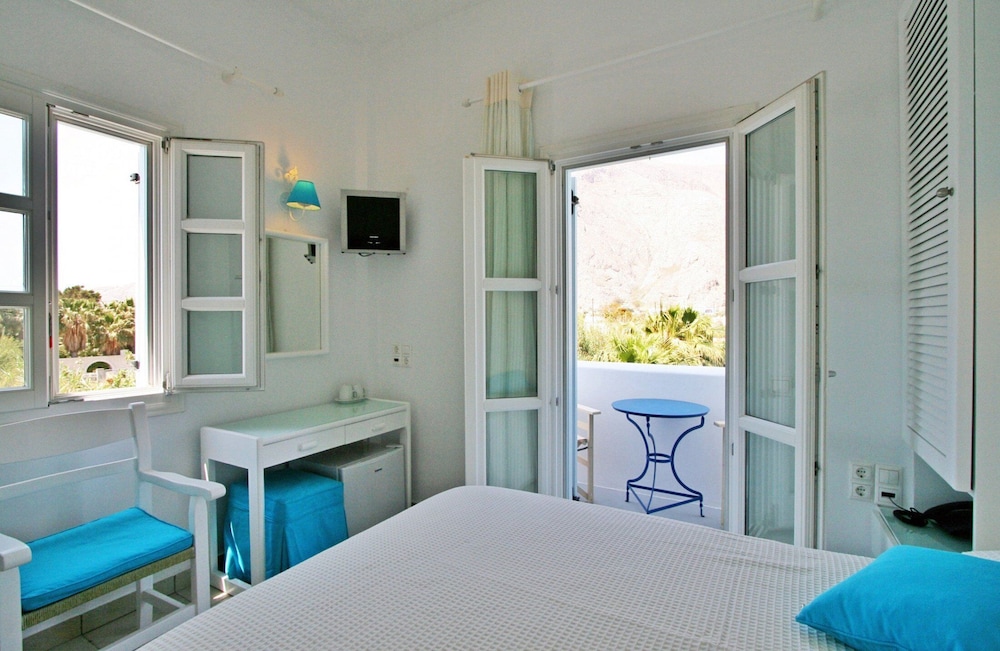 Zorzis Hotel 10/50