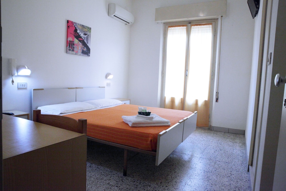 LAGOMAGGIO HOTEL 16/46