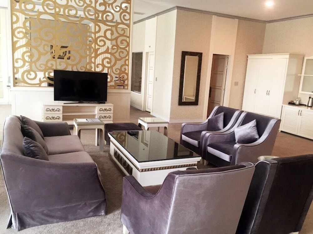 Muong Thanh Luxury Ca Mau Hotel 54/73