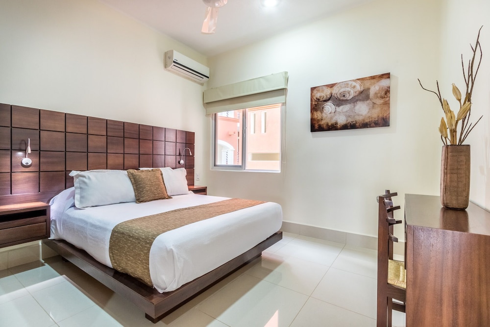 Vivo Resorts 12/50
