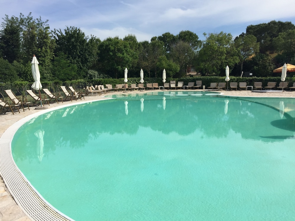 Il Podere Del Germano Reale 26/50