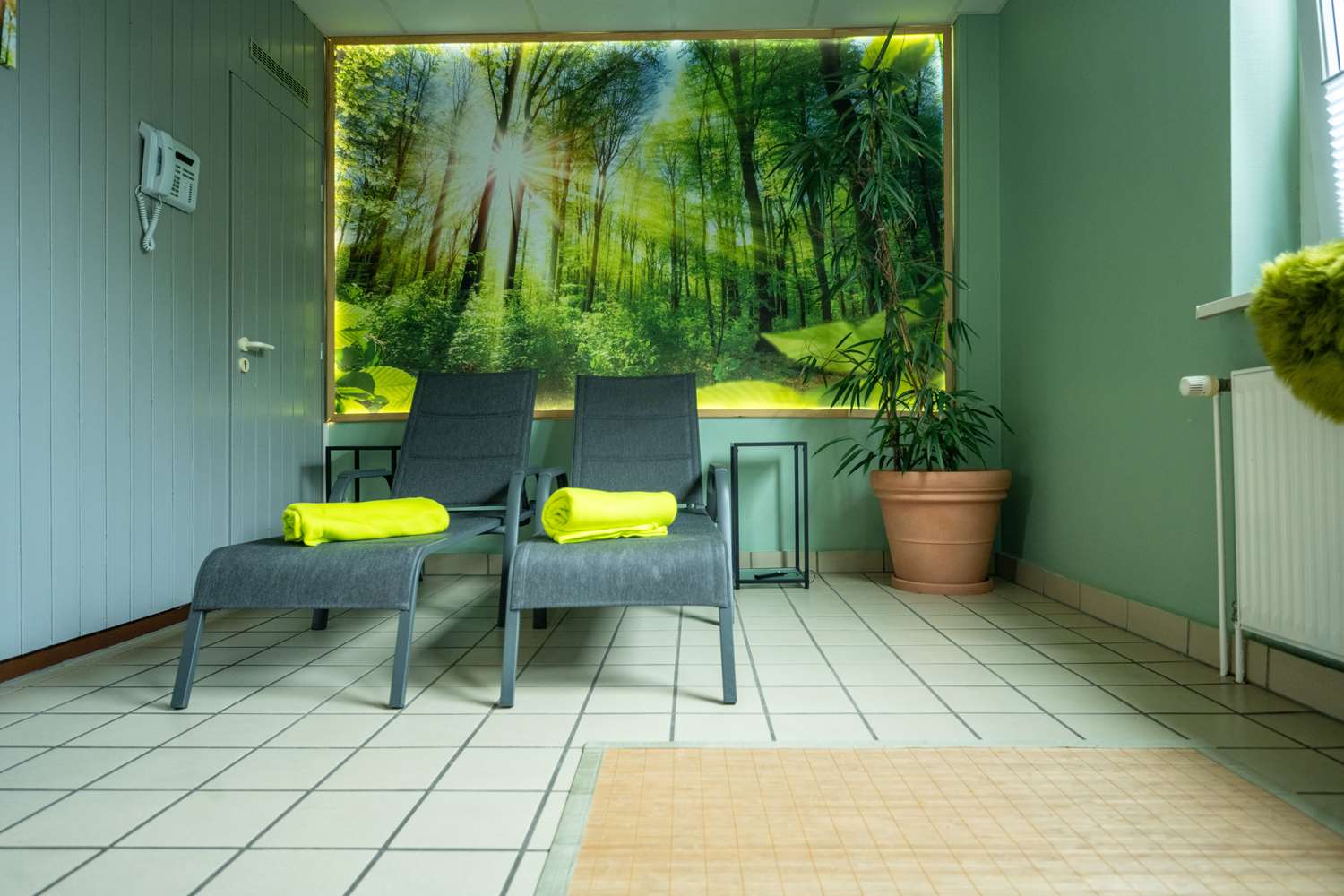 Best Western Hotel Prisma 30/66