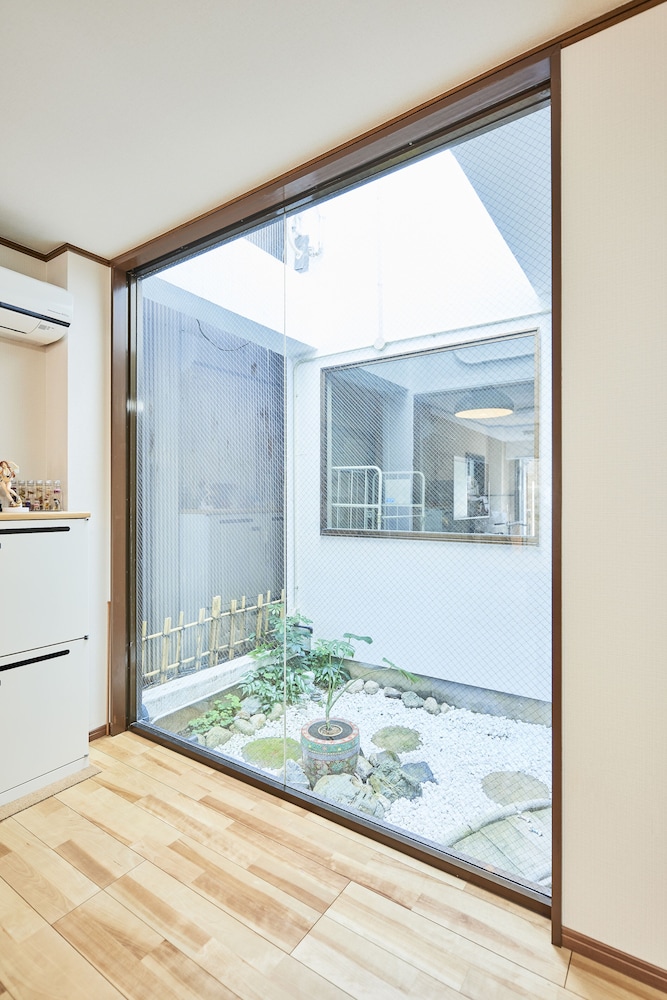 Kyoto Guesthouse - Hostel 32/65