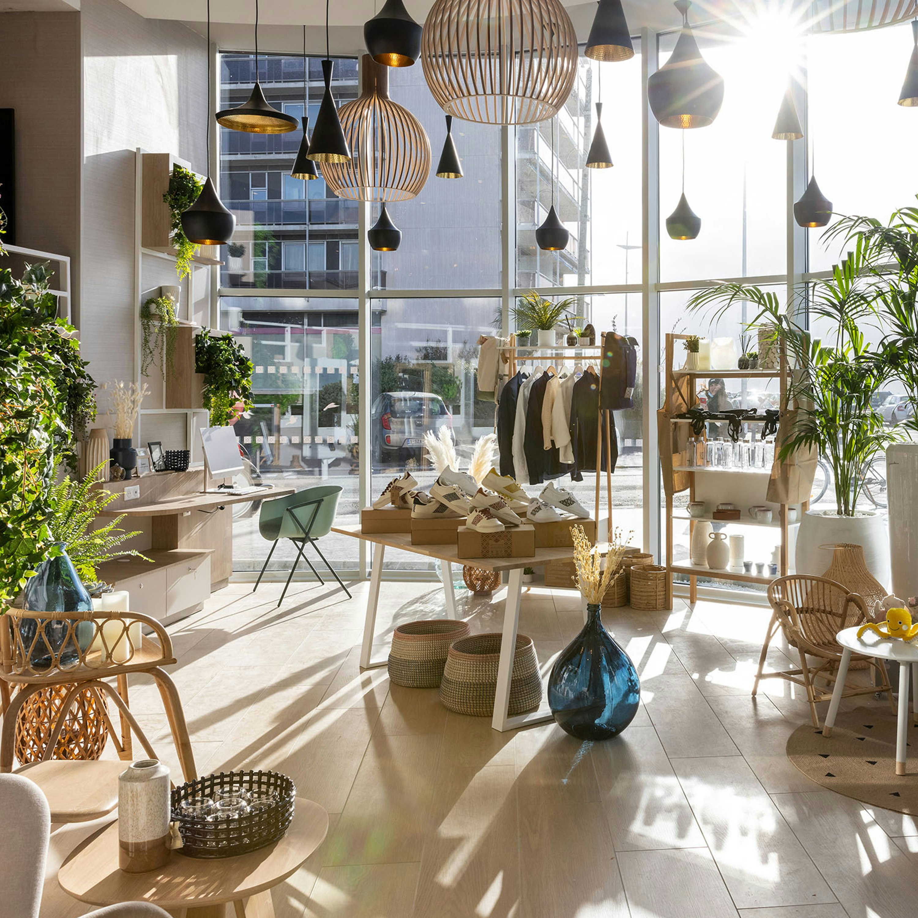 Hilton Garden Inn Le Havre Centre 33/57