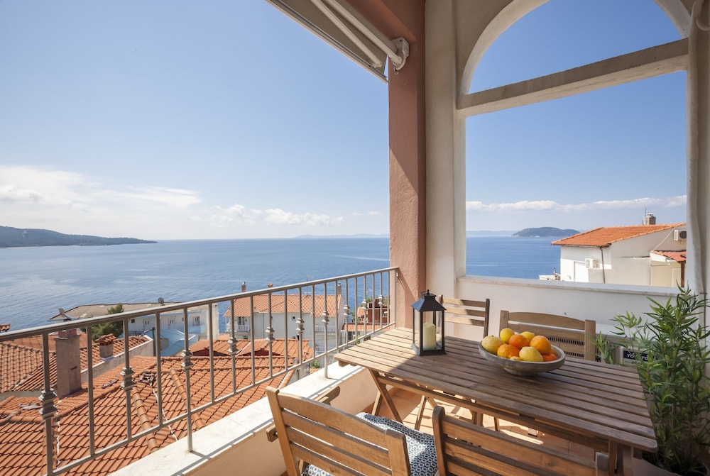 Alterra Vita Apartments 31/50