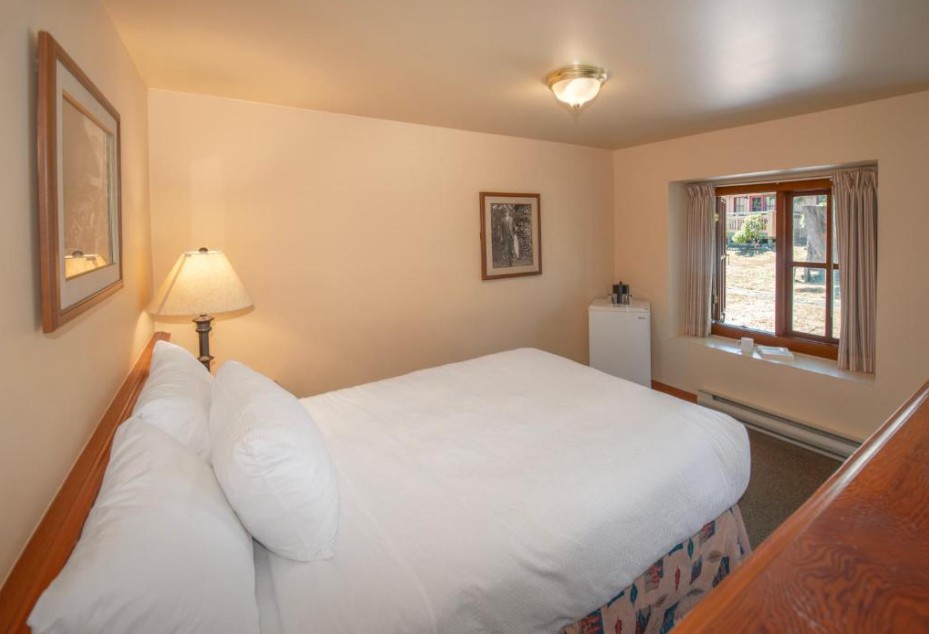 Painter's Lodge in CAMPBELL RIVER