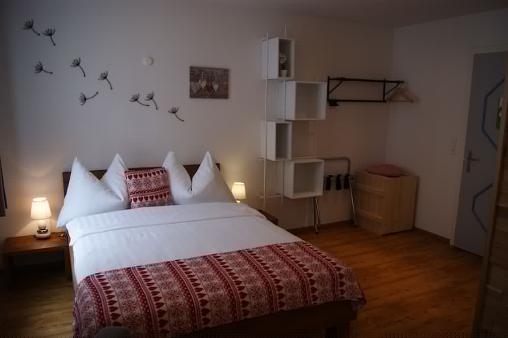 Hotel Schweizerhof 6/30