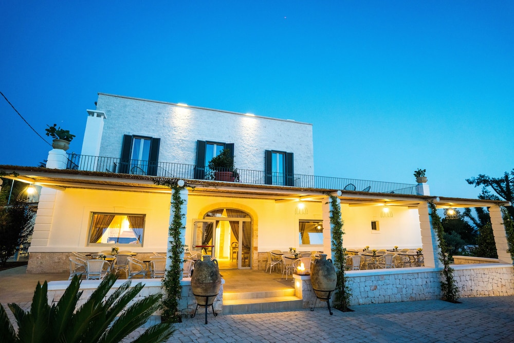 Borgo Cozzana 6/73