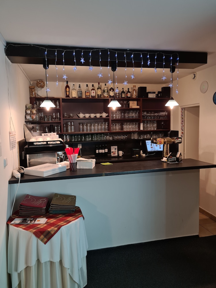 Wellness Hotel Harrachovka 38/47