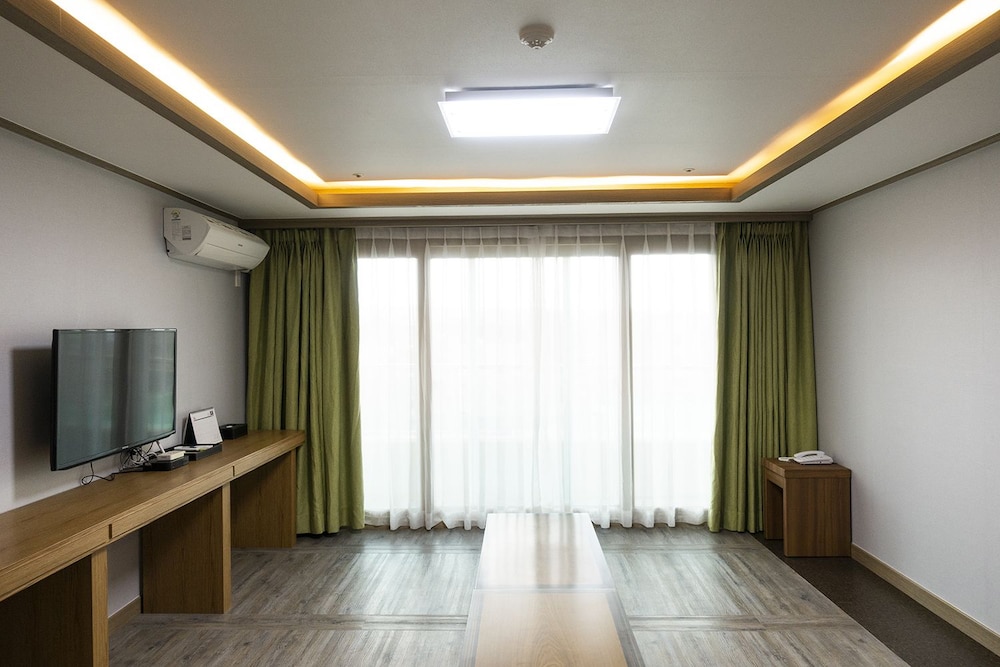 Suandsu Hotel 46/71
