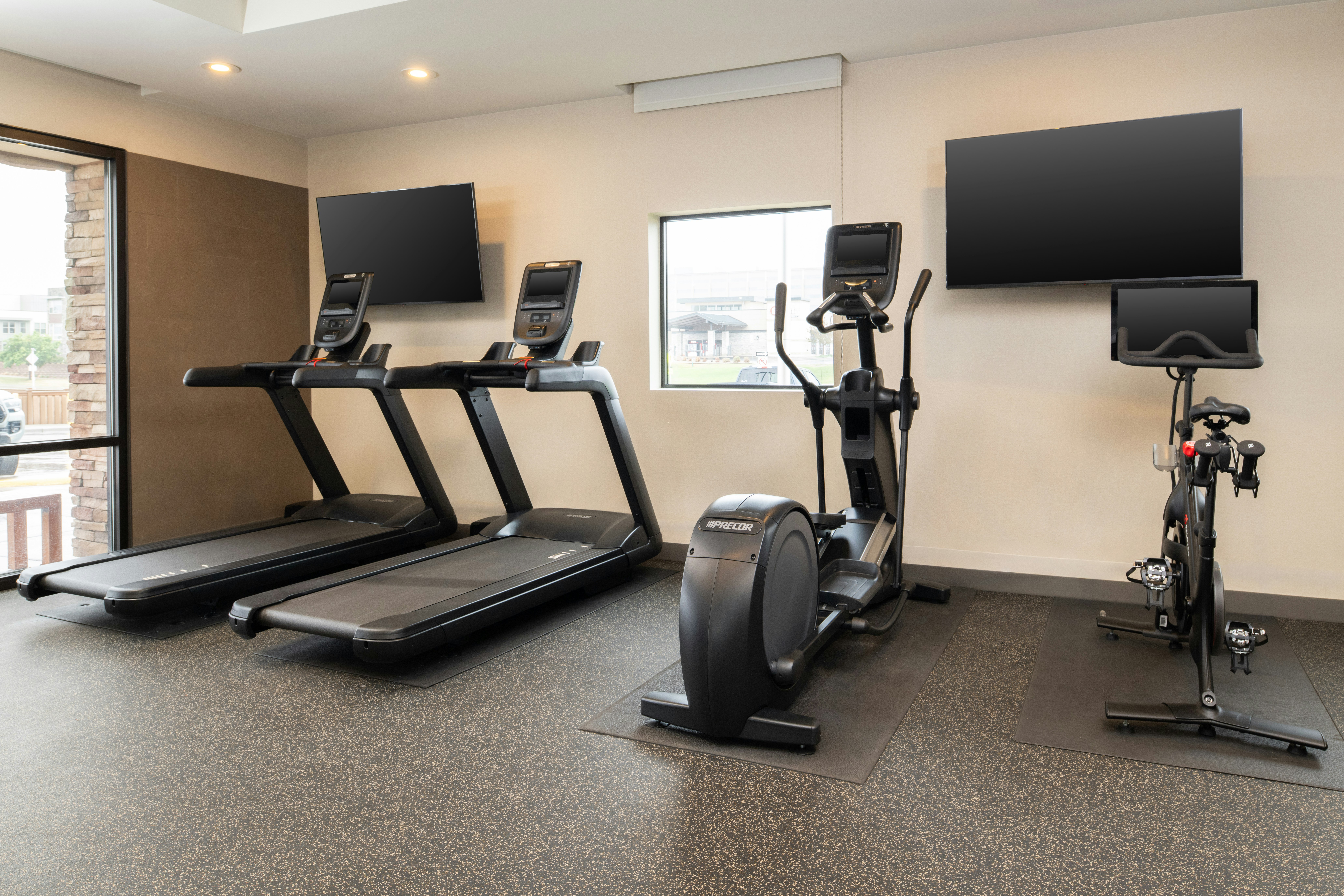 Home2 Suites By Hilton Denver/Highlands Ranch 10/29
