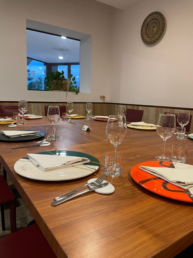 Hotel Ristorante Dante 27/50