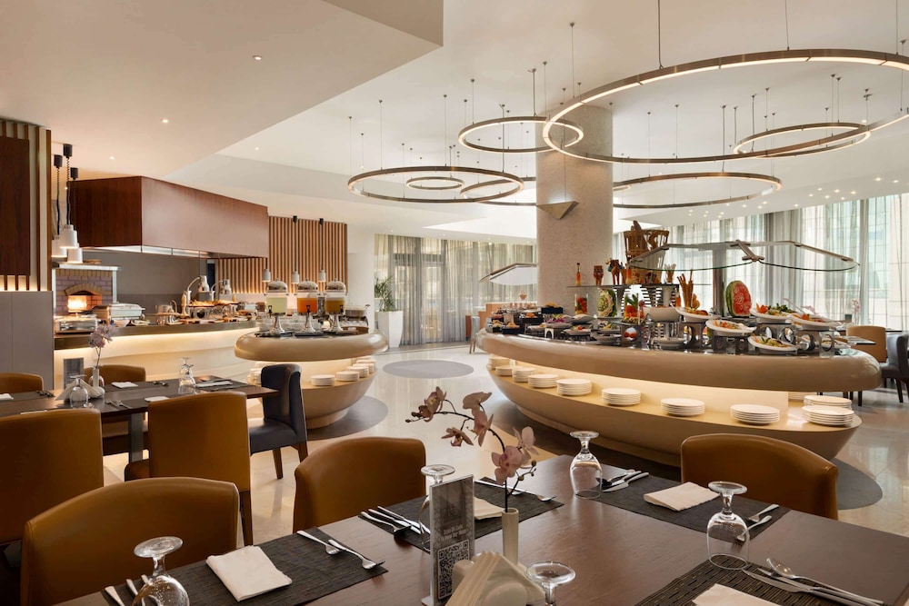 restaurant-cafeteria
