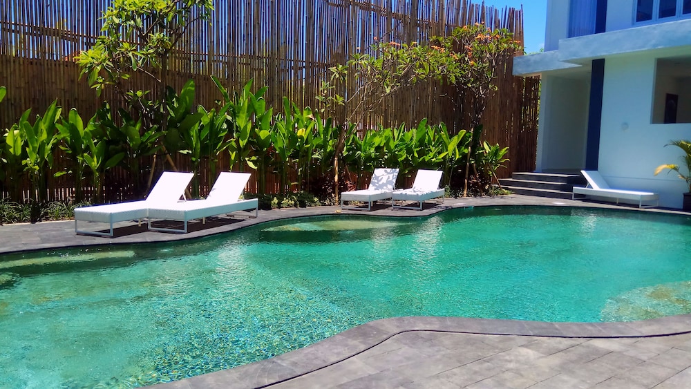 The Bali Bubble 22/26