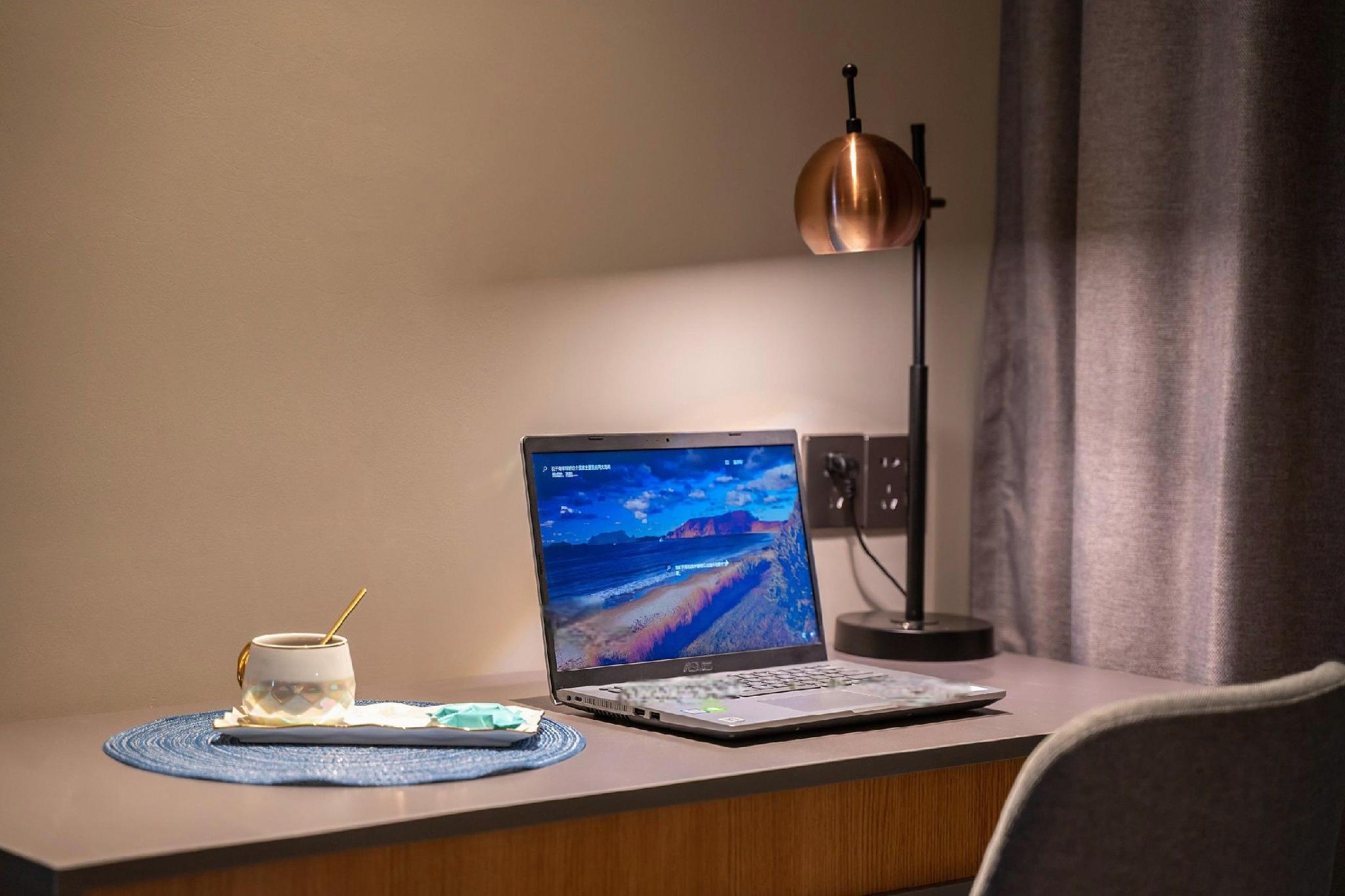 Home Inn Neo (Xiamen Railway Station Wenzao) 29/36