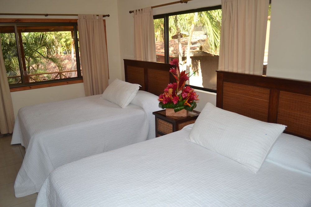 Hotel Arco Iris 35/70