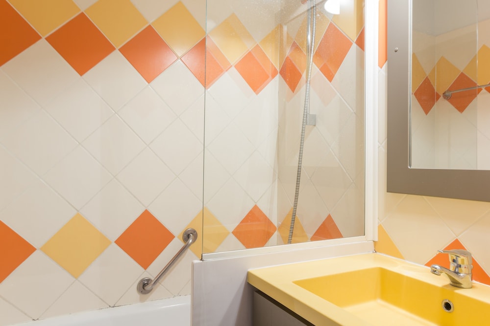 Residence Pierre Vacances Les Citronniers 49/50