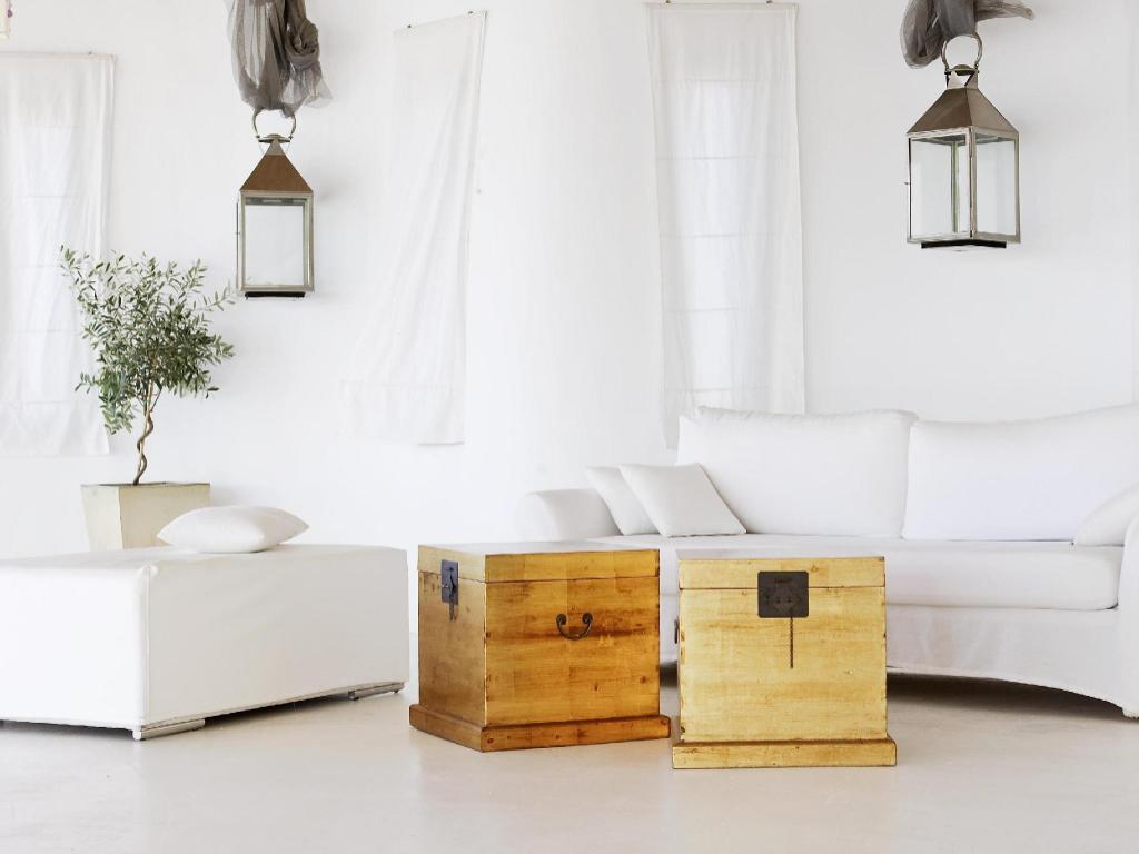 Sedo Mare Mykonos 45/58