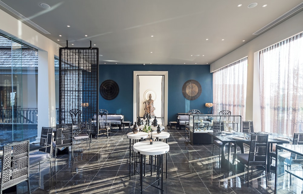 Thann Wellness Destination 39/50
