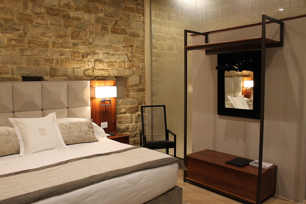 Donati Luxury Tower 13/50