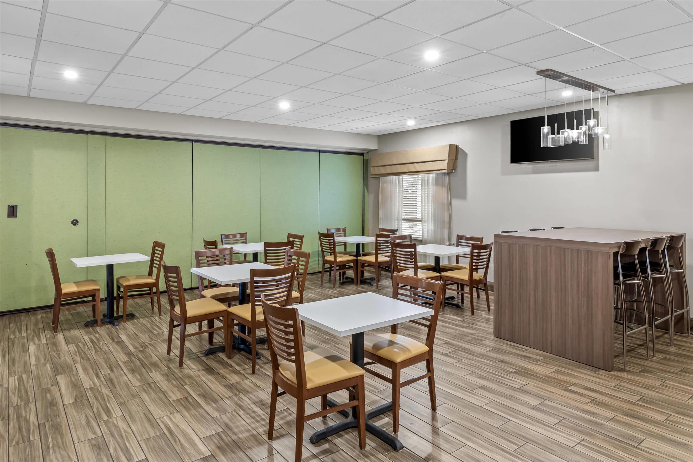Sleep Inn & Suites Hiram - Atlanta Northwest 23/38