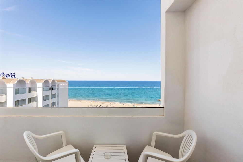 Best Indalo Hotel 47/50
