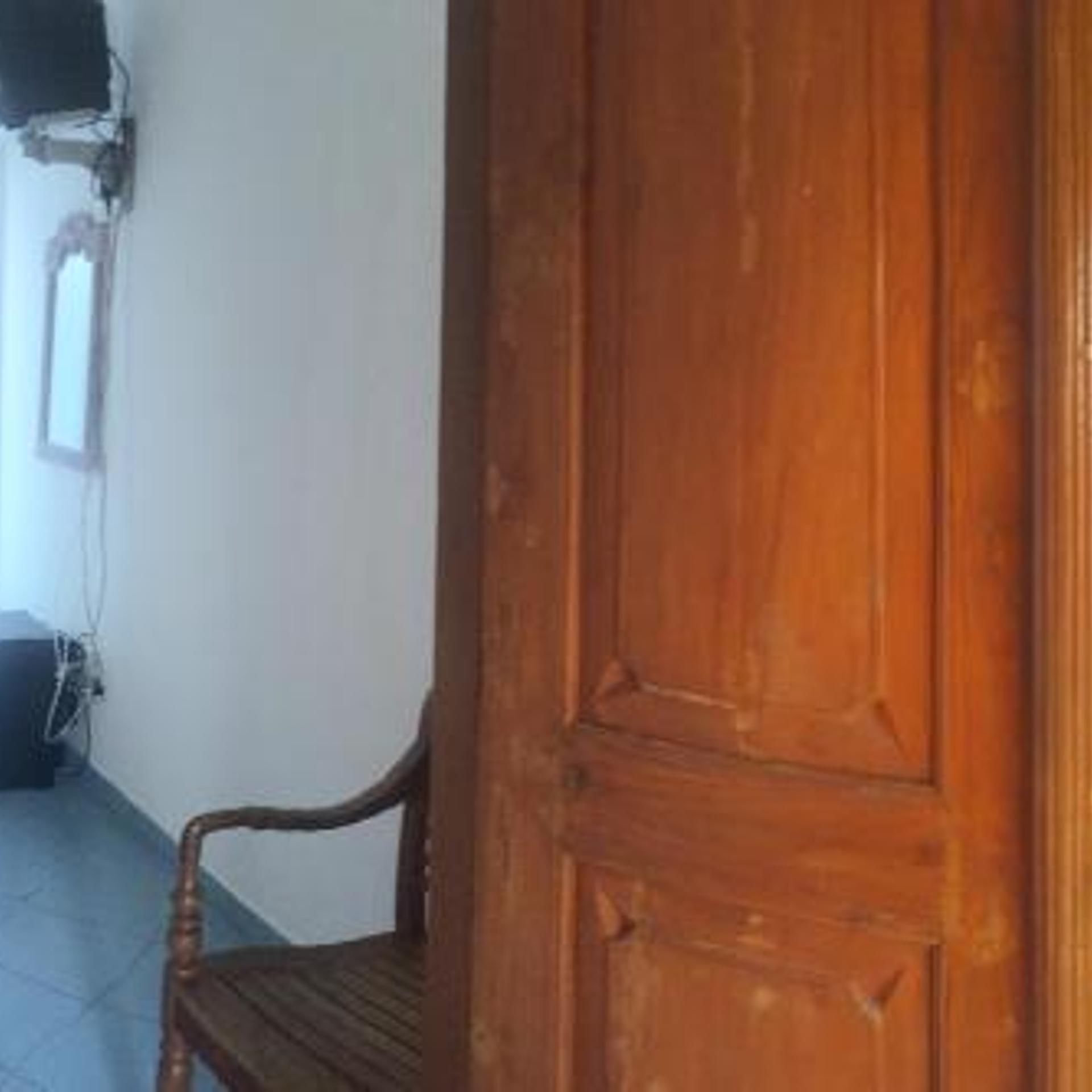 Hotel Rizieri 25/49