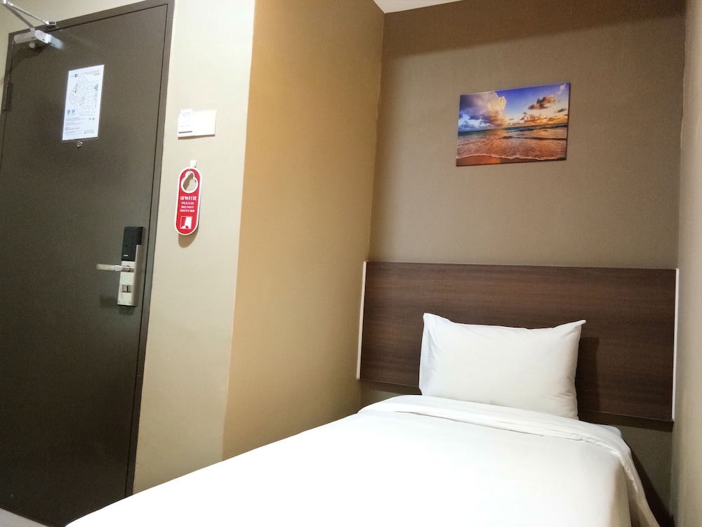 Asiago Hotel 14/50