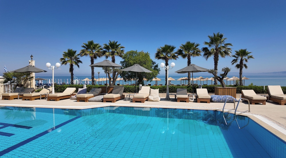 Eona Beach Resort 39/66